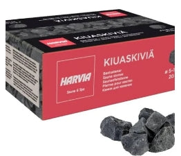 Steam Creation Starter Pack